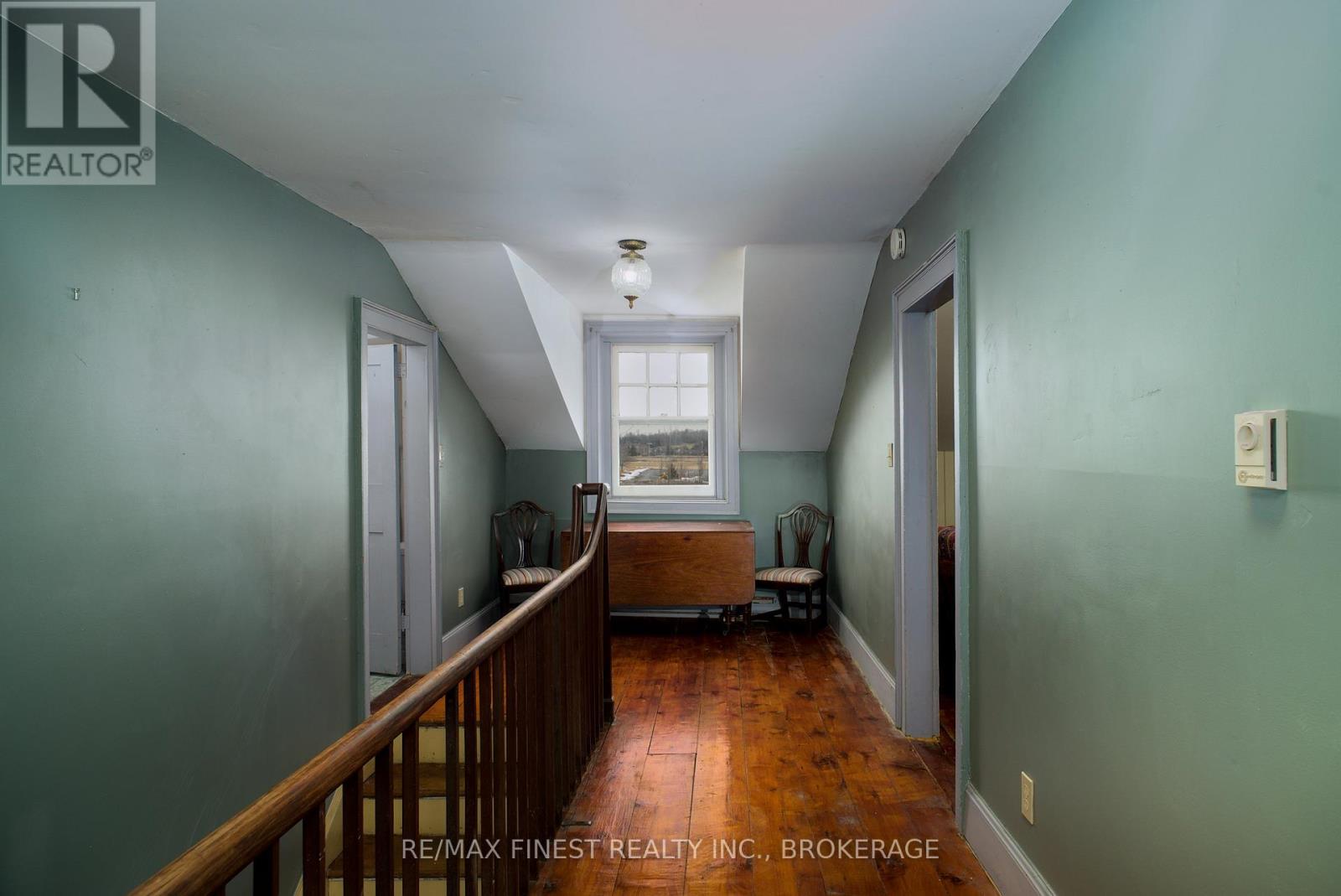370 Academy Street, Loyalist, Ontario  K0H 1G0 - Photo 19 - X12025543
