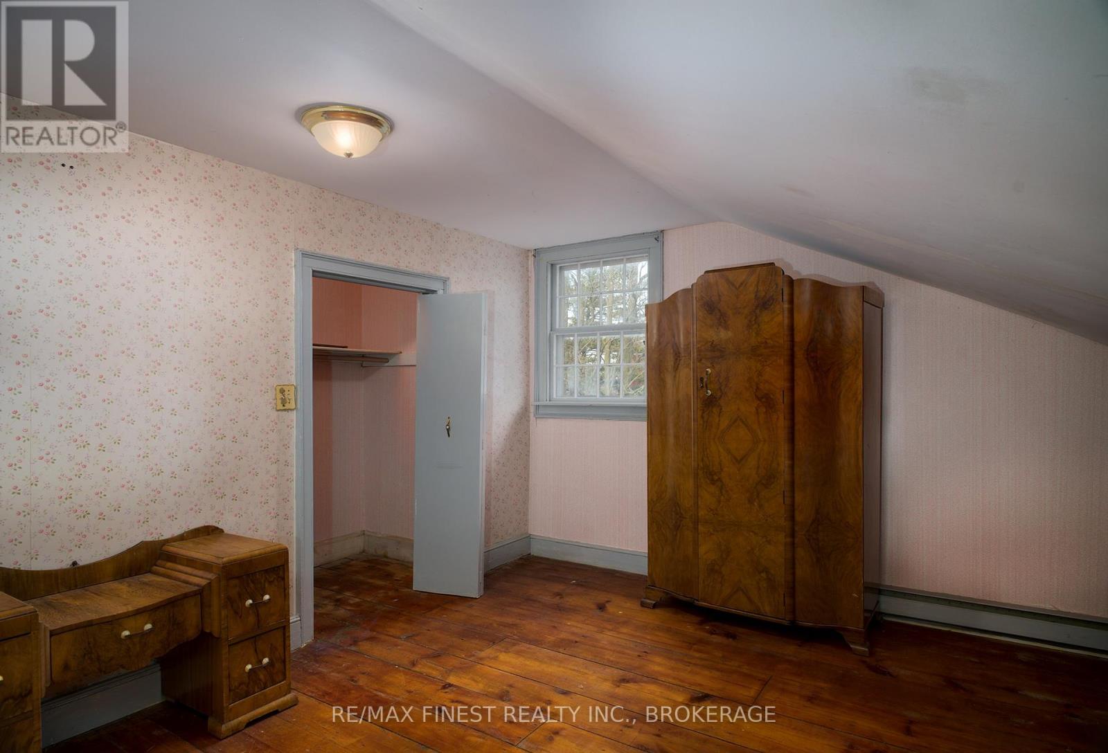 370 Academy Street, Loyalist, Ontario  K0H 1G0 - Photo 21 - X12025543