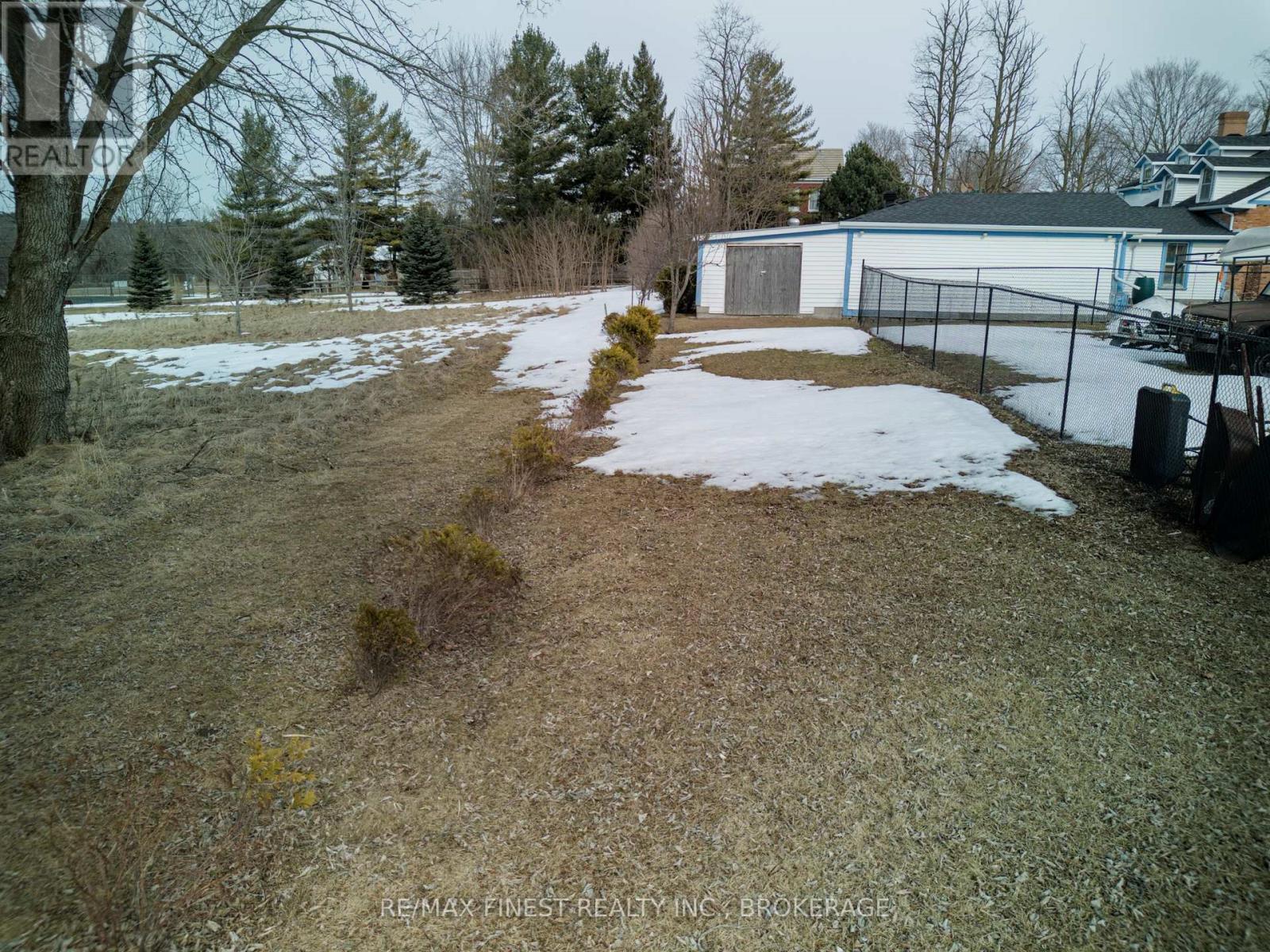 370 Academy Street, Loyalist, Ontario  K0H 1G0 - Photo 23 - X12025543