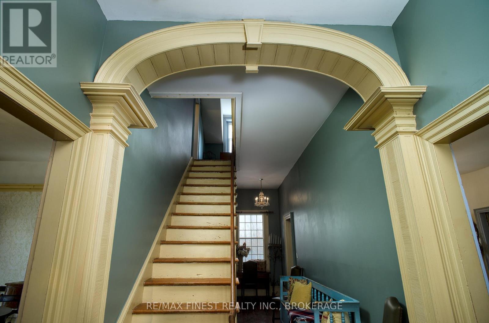 370 Academy Street, Loyalist, Ontario  K0H 1G0 - Photo 3 - X12025543