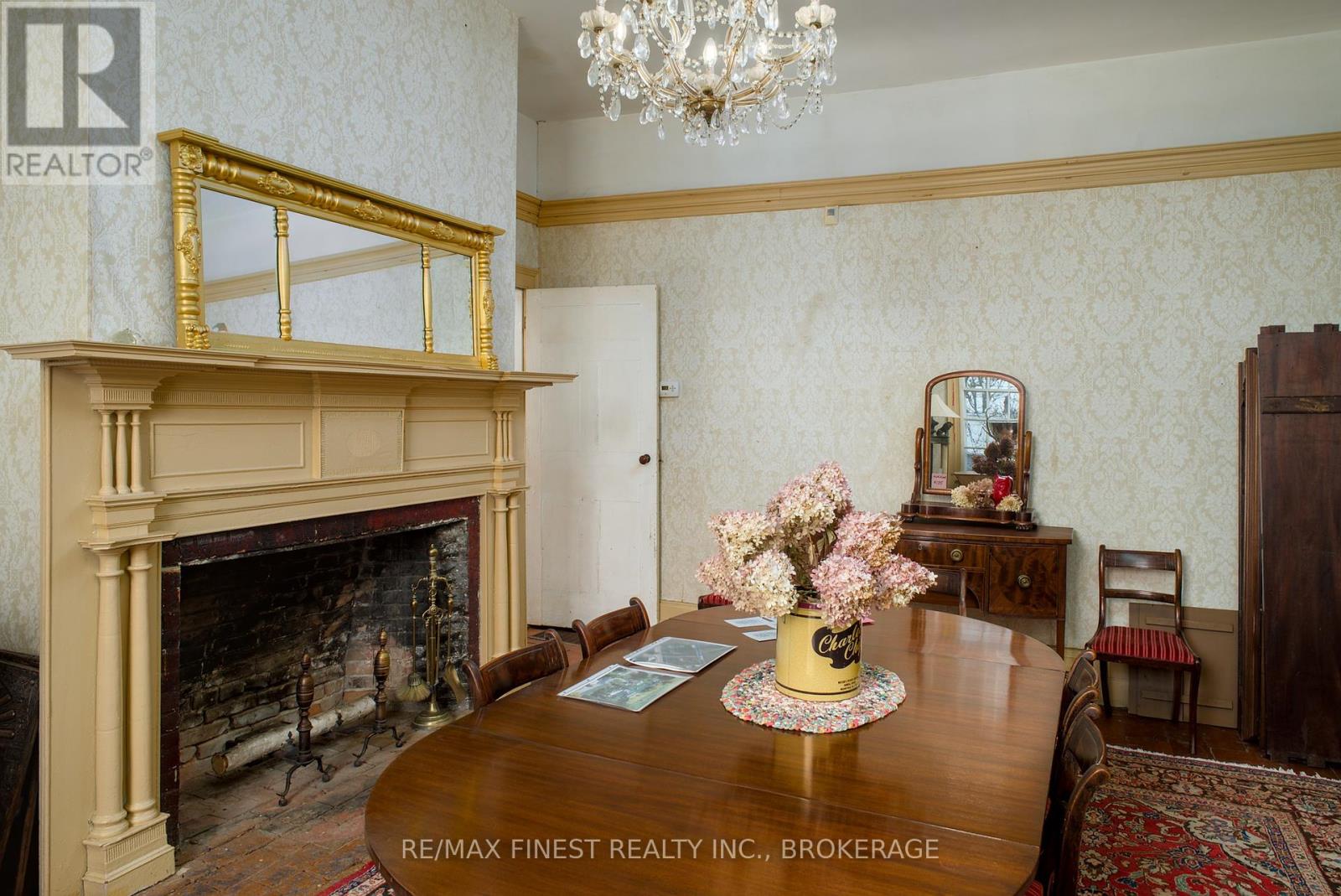 370 Academy Street, Loyalist, Ontario  K0H 1G0 - Photo 6 - X12025543