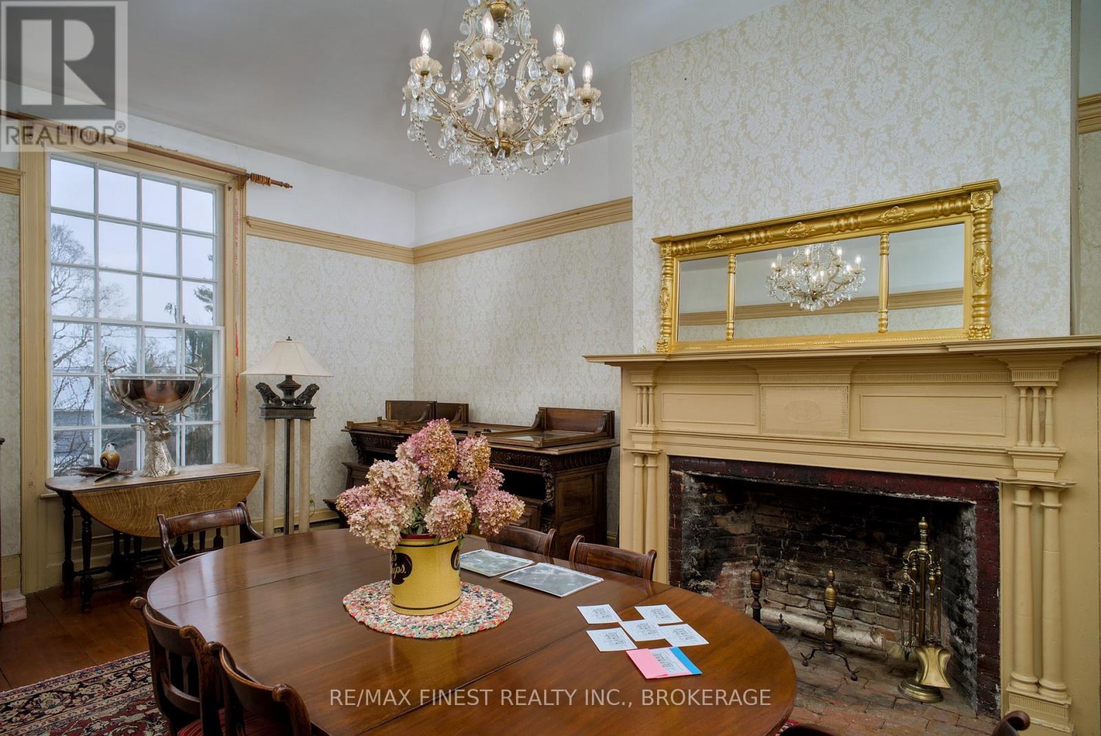 370 Academy Street, Loyalist, Ontario  K0H 1G0 - Photo 7 - X12025543