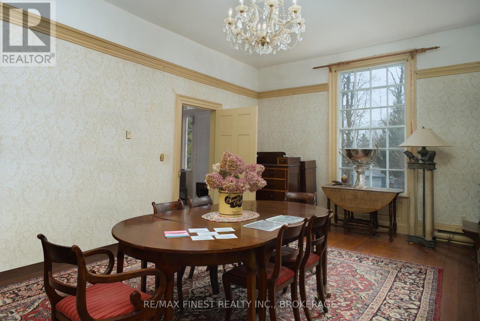 370 Academy Street, Loyalist, Ontario  K0H 1G0 - Photo 9 - X12025543