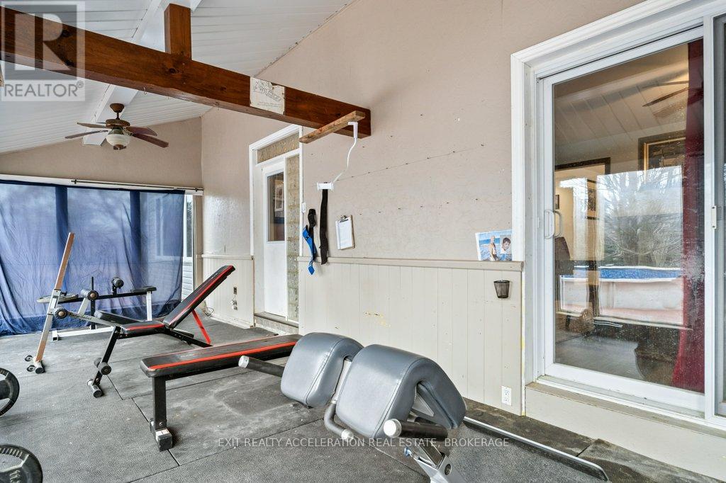 8061 County Rd 2, Greater Napanee, Ontario  K0K 2W0 - Photo 17 - X12025830