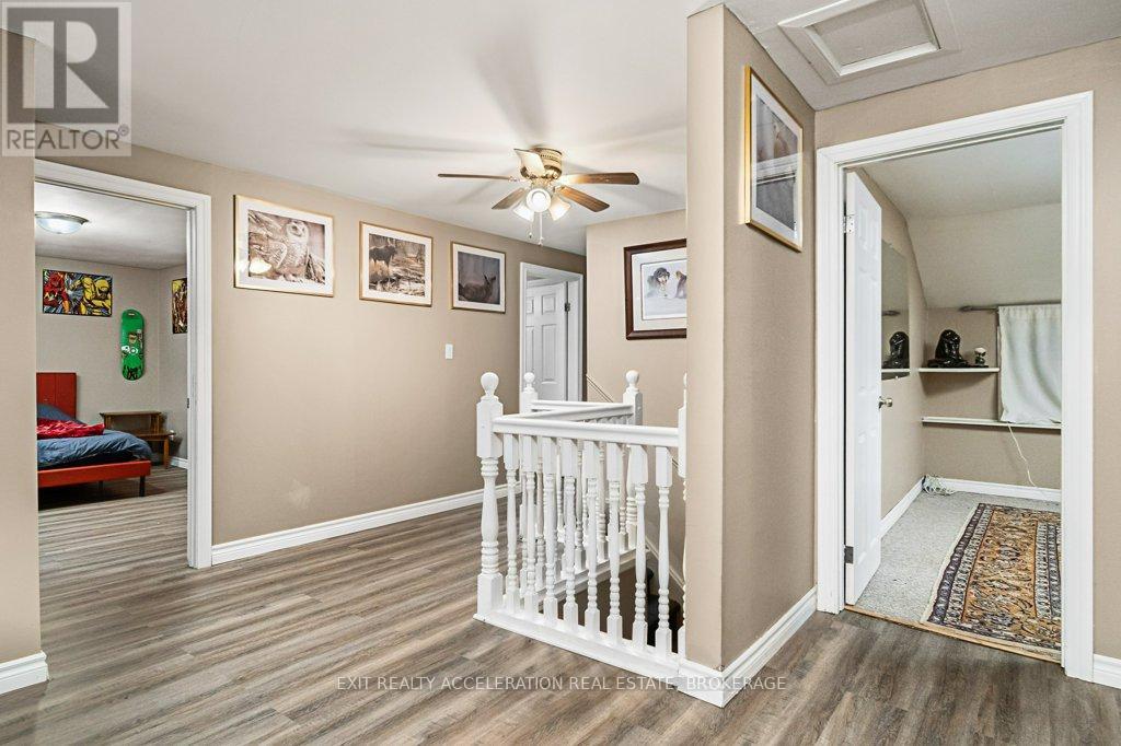 8061 County Rd 2, Greater Napanee, Ontario  K0K 2W0 - Photo 18 - X12025830