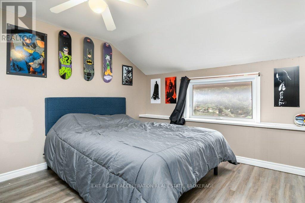 8061 County Rd 2, Greater Napanee, Ontario  K0K 2W0 - Photo 21 - X12025830