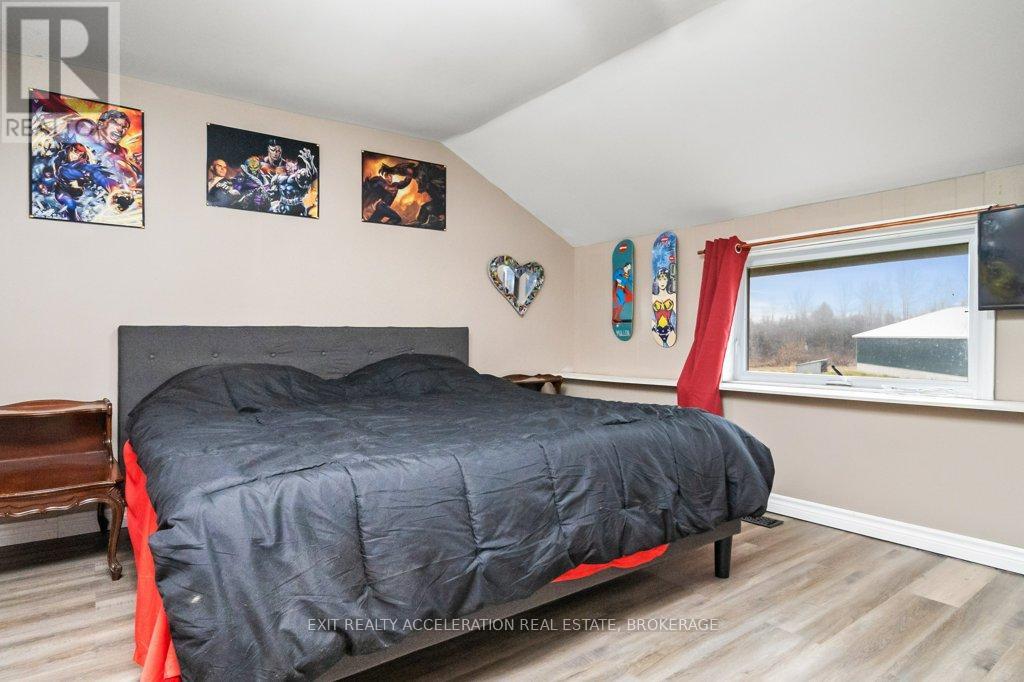 8061 County Rd 2, Greater Napanee, Ontario  K0K 2W0 - Photo 23 - X12025830