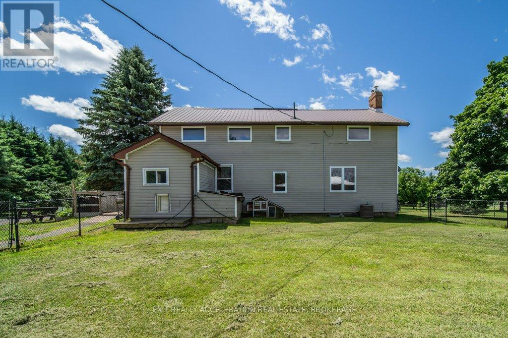 8061 County Rd 2, Greater Napanee, Ontario  K0K 2W0 - Photo 24 - X12025830