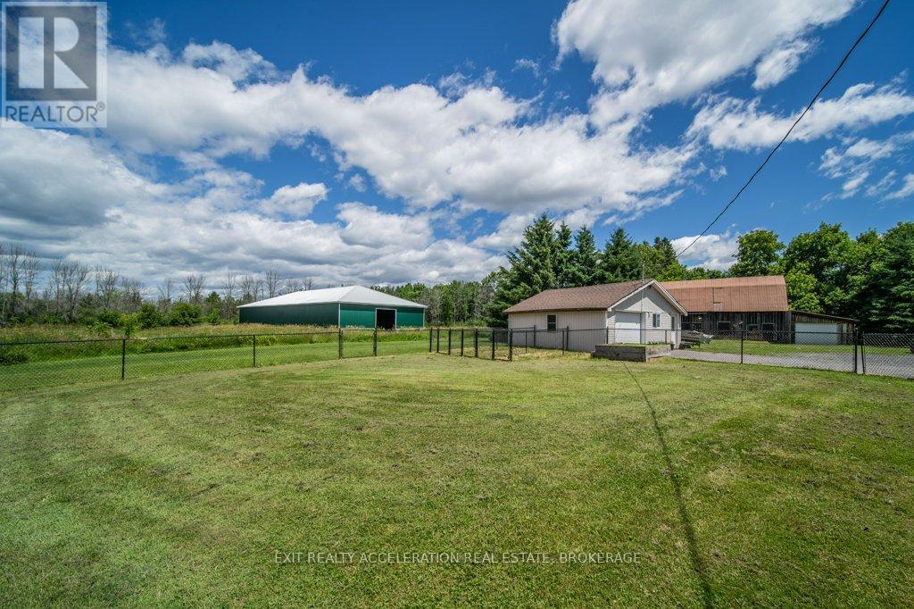 8061 County Rd 2, Greater Napanee, Ontario  K0K 2W0 - Photo 25 - X12025830