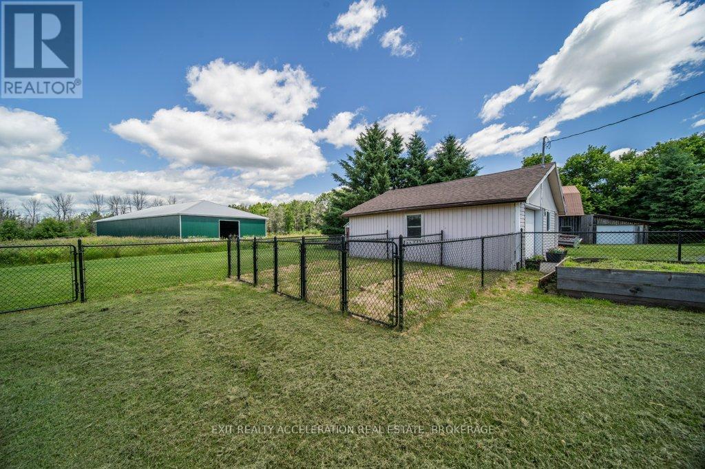 8061 County Rd 2, Greater Napanee, Ontario  K0K 2W0 - Photo 26 - X12025830