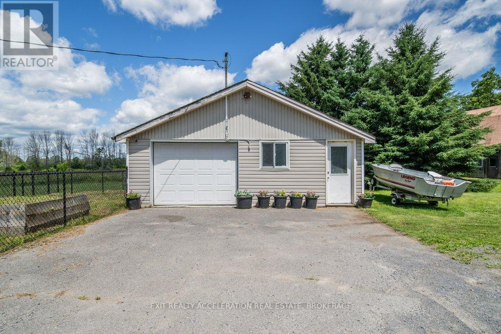 8061 County Rd 2, Greater Napanee, Ontario  K0K 2W0 - Photo 27 - X12025830