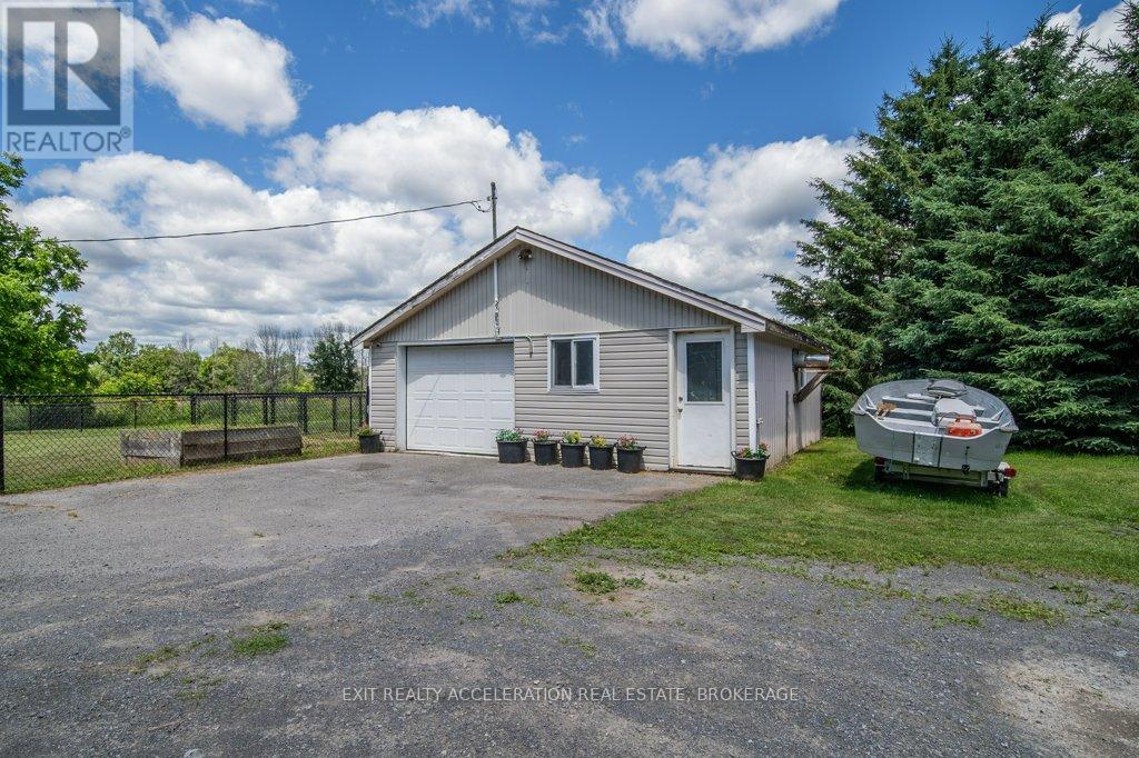 8061 County Rd 2, Greater Napanee, Ontario  K0K 2W0 - Photo 29 - X12025830