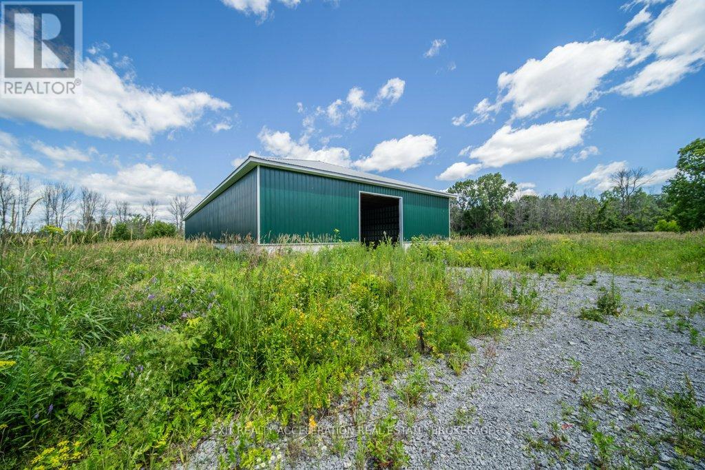8061 County Rd 2, Greater Napanee, Ontario  K0K 2W0 - Photo 30 - X12025830