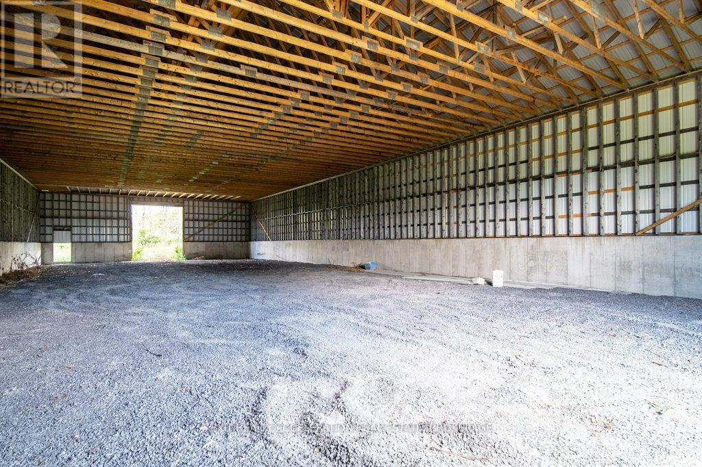8061 County Rd 2, Greater Napanee, Ontario  K0K 2W0 - Photo 31 - X12025830
