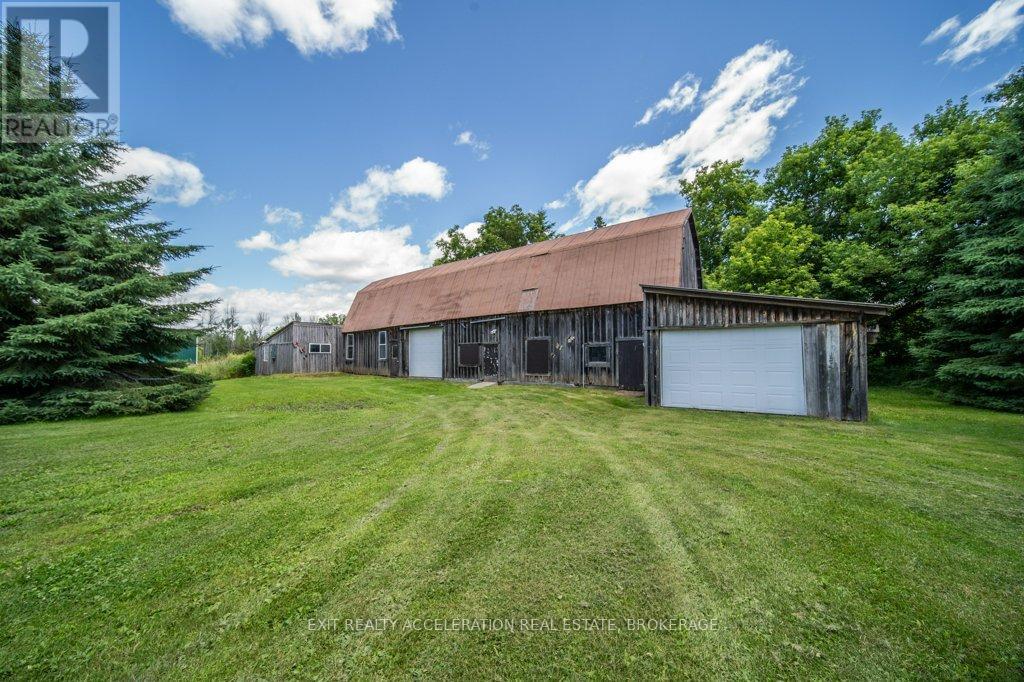 8061 County Rd 2, Greater Napanee, Ontario  K0K 2W0 - Photo 32 - X12025830