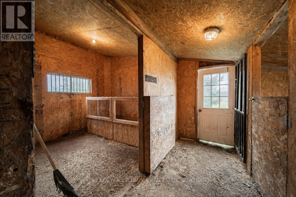 8061 County Rd 2, Greater Napanee, Ontario  K0K 2W0 - Photo 33 - X12025830