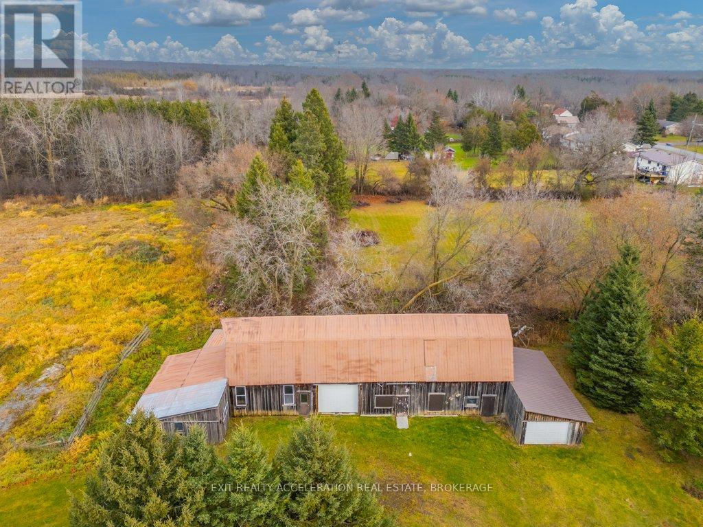 8061 County Rd 2, Greater Napanee, Ontario  K0K 2W0 - Photo 35 - X12025830
