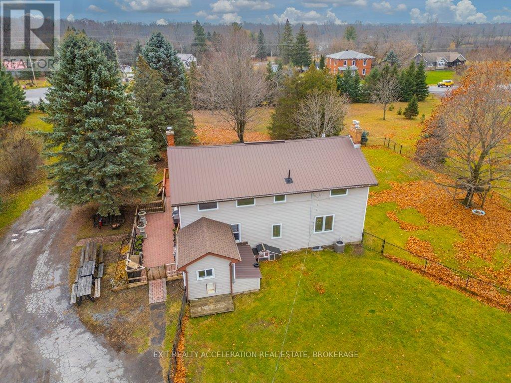 8061 County Rd 2, Greater Napanee, Ontario  K0K 2W0 - Photo 39 - X12025830