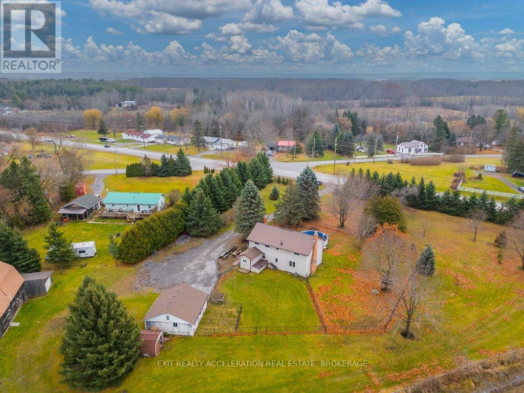 8061 County Rd 2, Greater Napanee, Ontario  K0K 2W0 - Photo 41 - X12025830