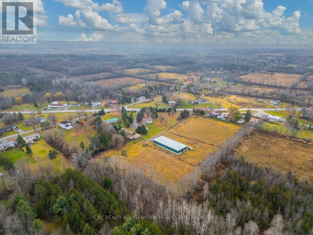 8061 County Rd 2, Greater Napanee, Ontario  K0K 2W0 - Photo 45 - X12025830