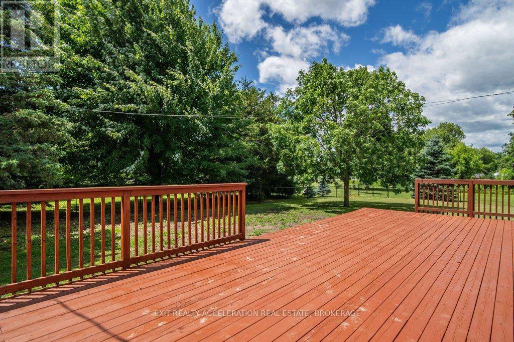 8061 County Rd 2, Greater Napanee, Ontario  K0K 2W0 - Photo 6 - X12025830