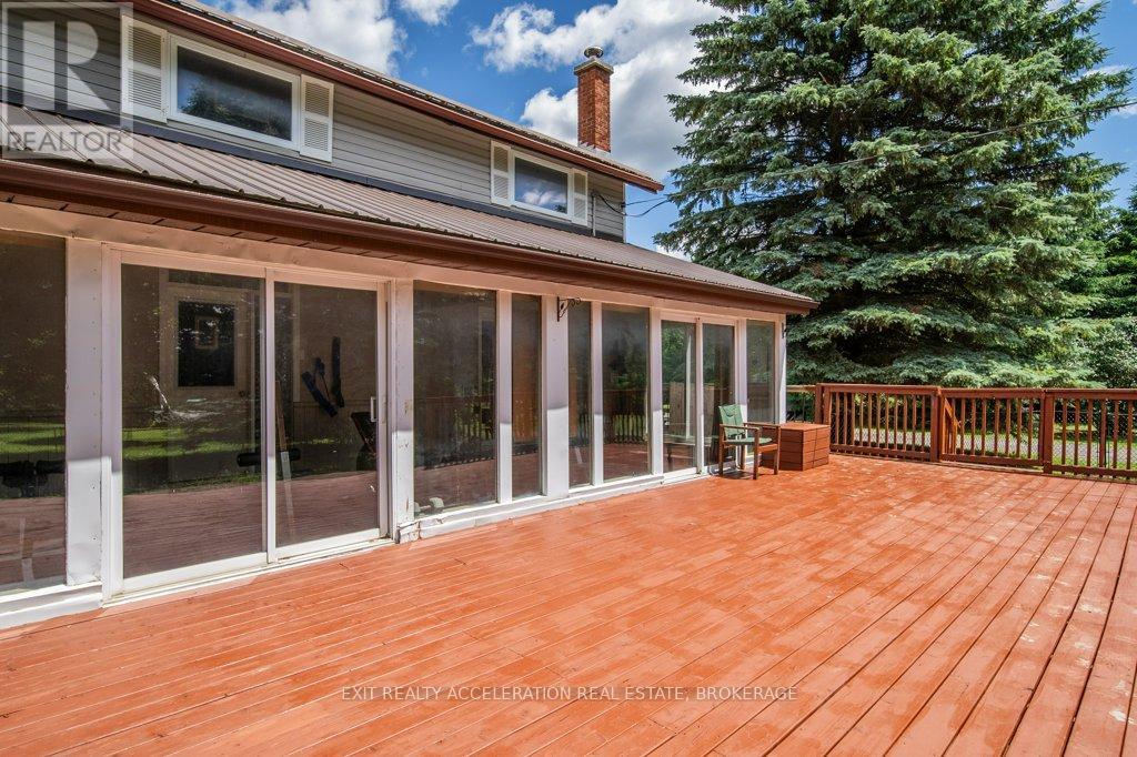 8061 County Rd 2, Greater Napanee, Ontario  K0K 2W0 - Photo 7 - X12025830
