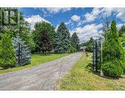 8061 COUNTY RD 2, Greater Napanee, Ontario