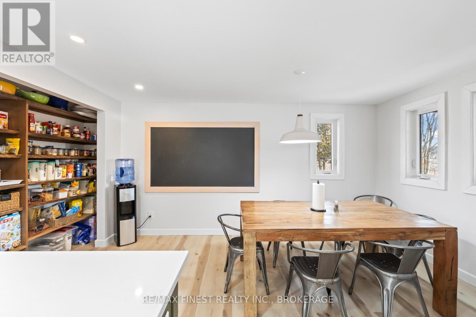 1139 Maple Road, Loyalist, Ontario  K0H 2H0 - Photo 10 - X12025937