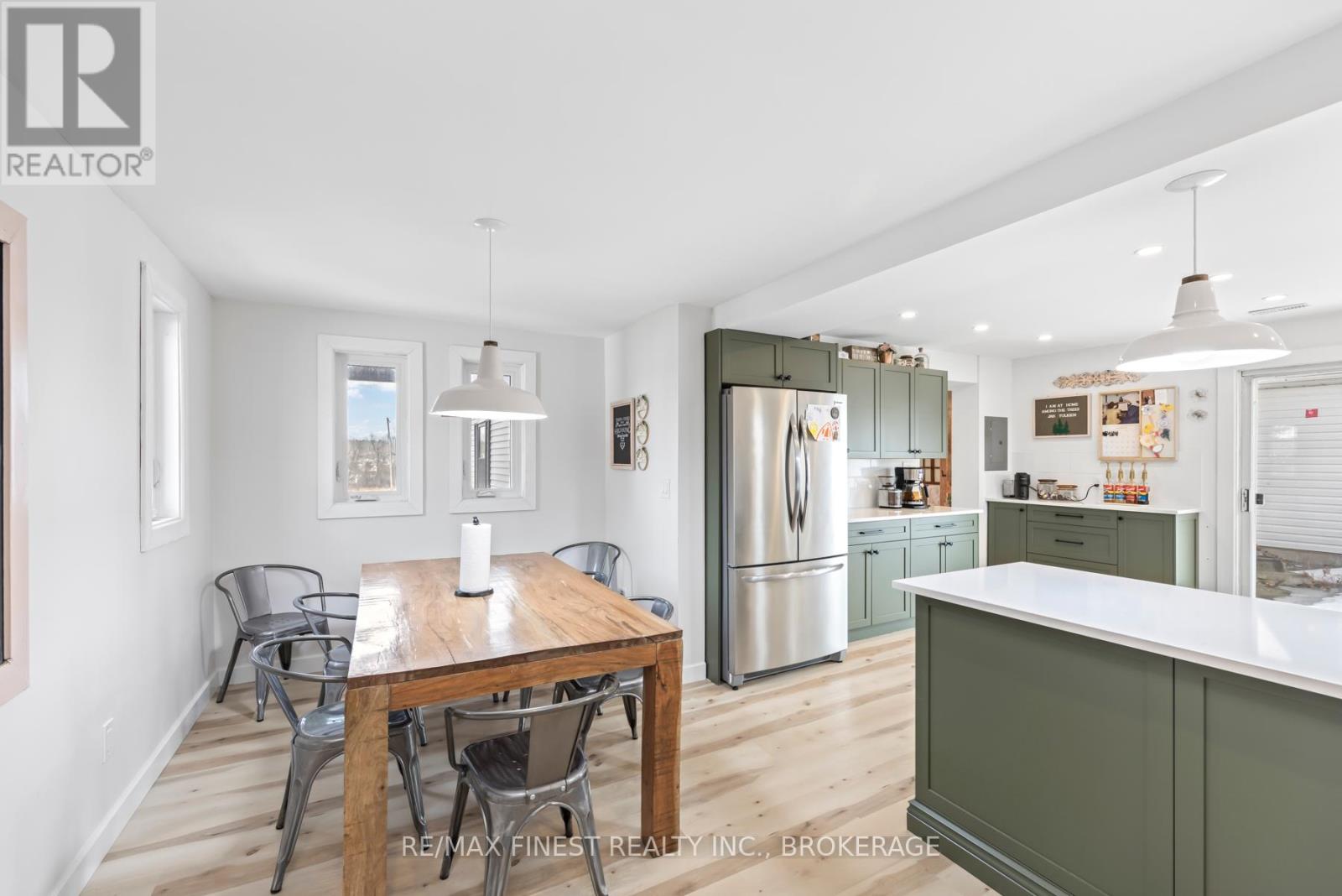 1139 Maple Road, Loyalist, Ontario  K0H 2H0 - Photo 11 - X12025937