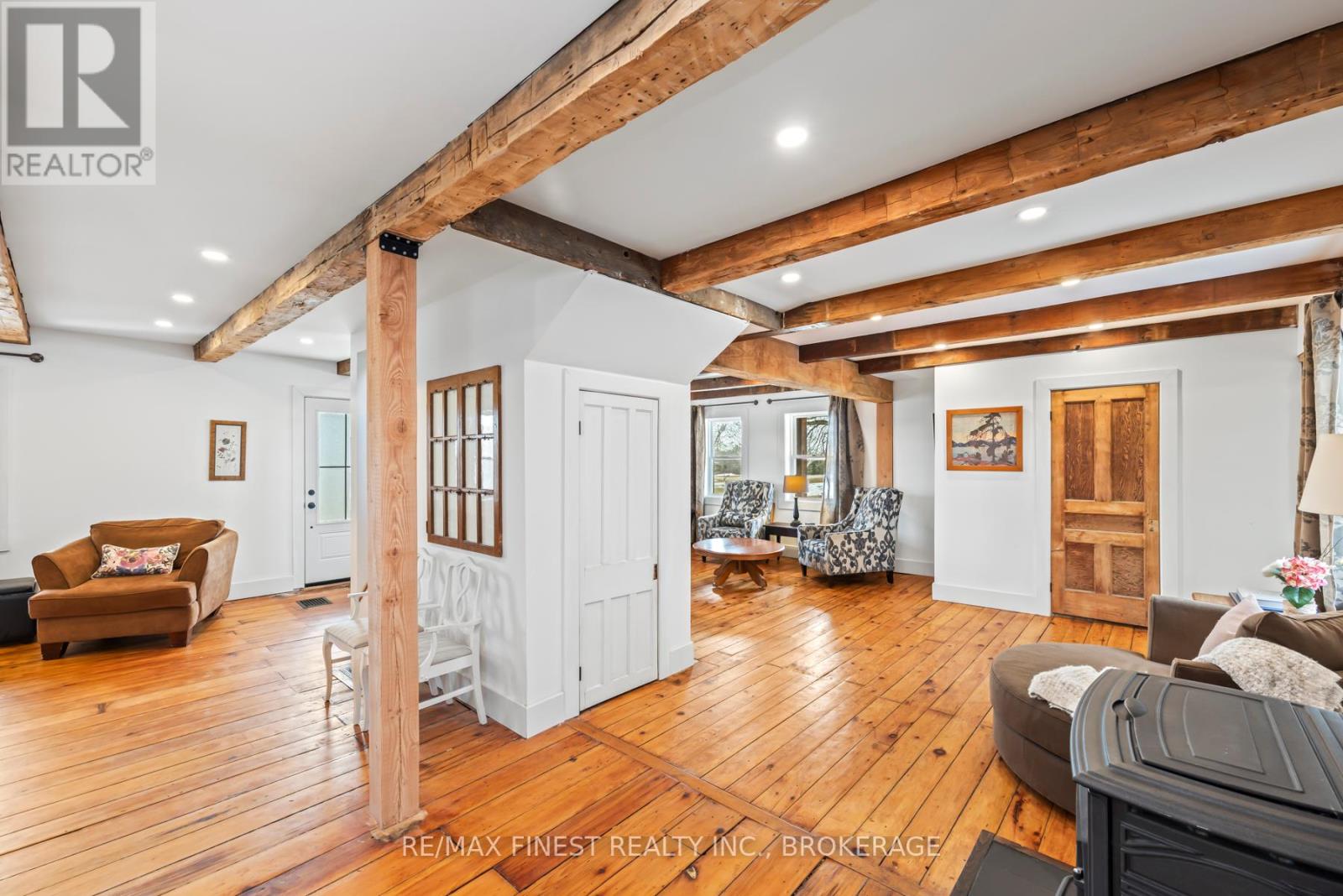 1139 Maple Road, Loyalist, Ontario  K0H 2H0 - Photo 14 - X12025937