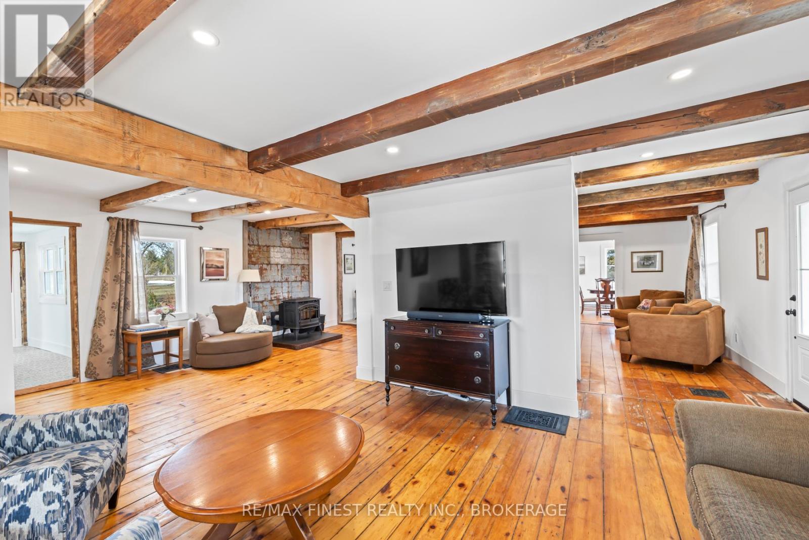 1139 Maple Road, Loyalist, Ontario  K0H 2H0 - Photo 17 - X12025937