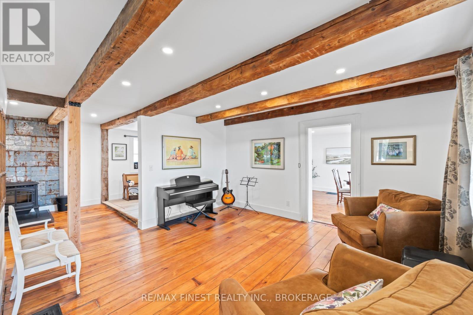 1139 Maple Road, Loyalist, Ontario  K0H 2H0 - Photo 19 - X12025937