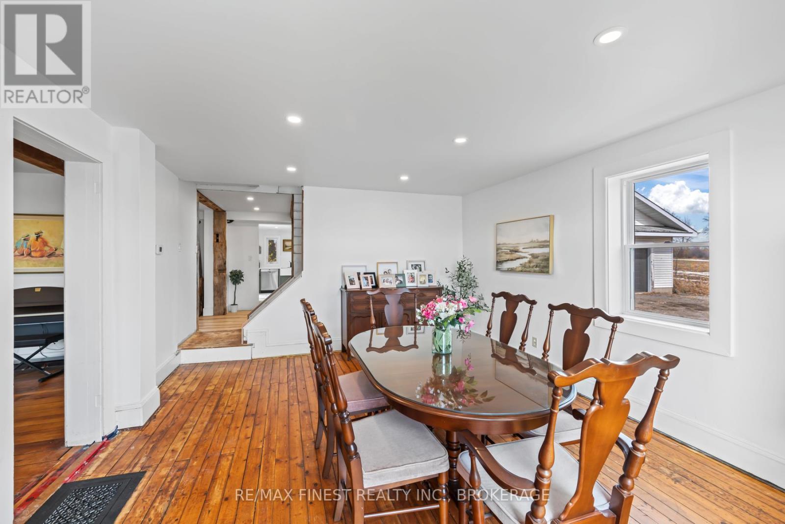 1139 Maple Road, Loyalist, Ontario  K0H 2H0 - Photo 22 - X12025937