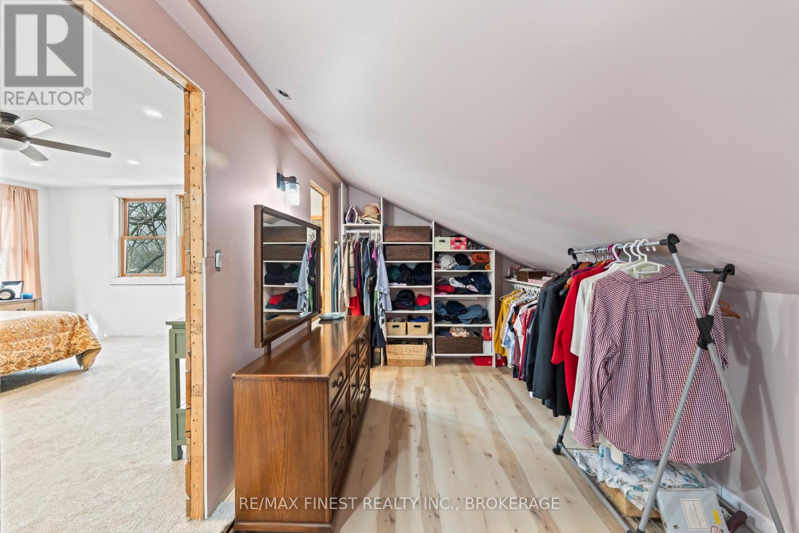 1139 Maple Road, Loyalist, Ontario  K0H 2H0 - Photo 30 - X12025937
