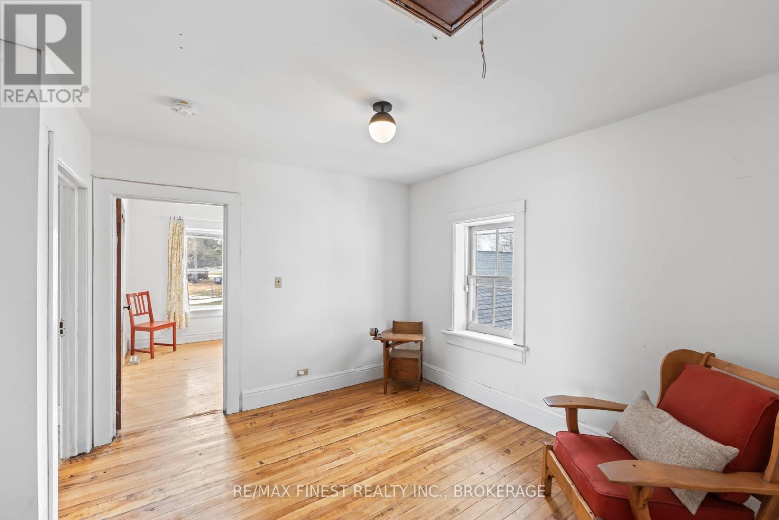 1139 Maple Road, Loyalist, Ontario  K0H 2H0 - Photo 33 - X12025937