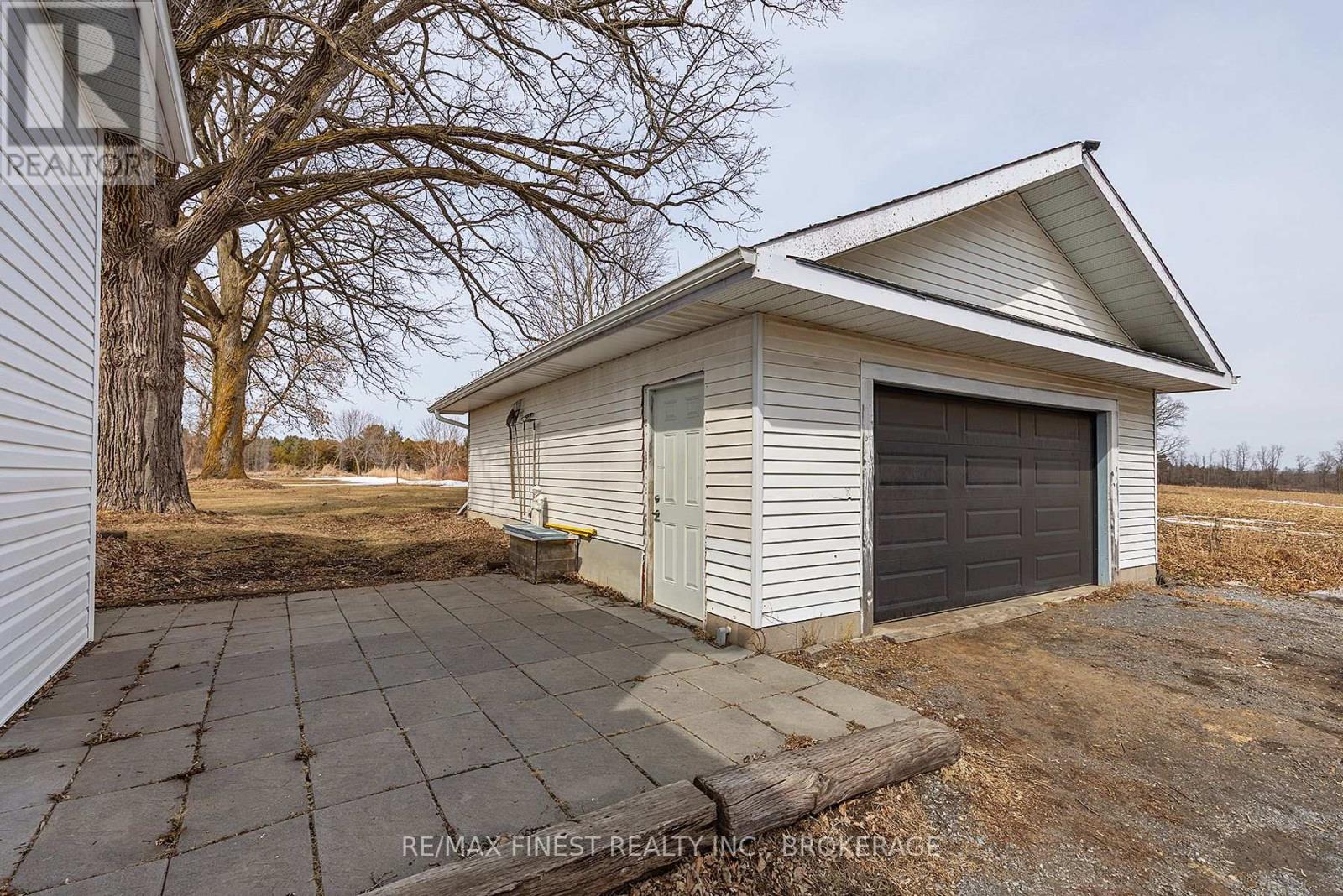 1139 Maple Road, Loyalist, Ontario  K0H 2H0 - Photo 39 - X12025937