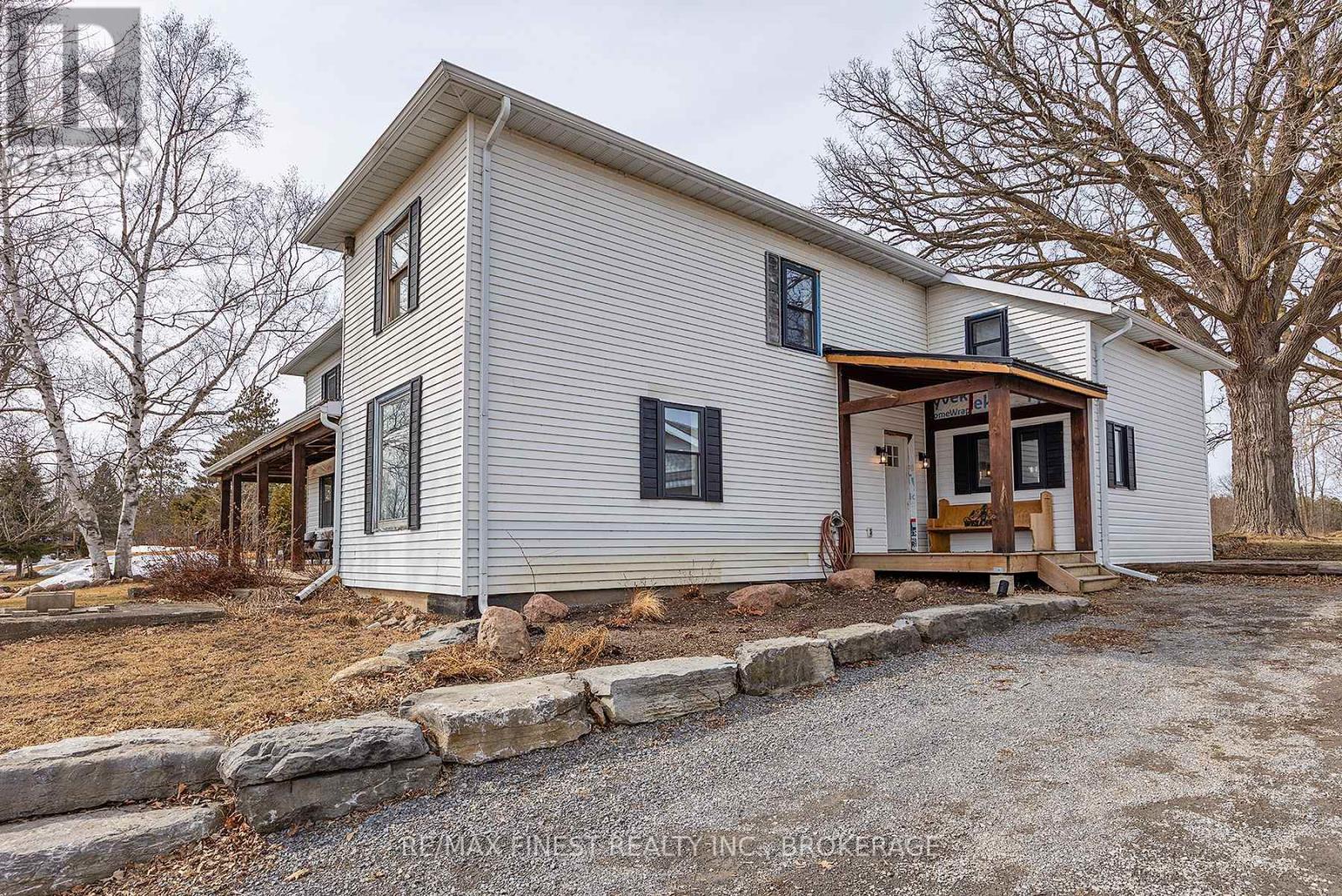 1139 Maple Road, Loyalist, Ontario  K0H 2H0 - Photo 4 - X12025937
