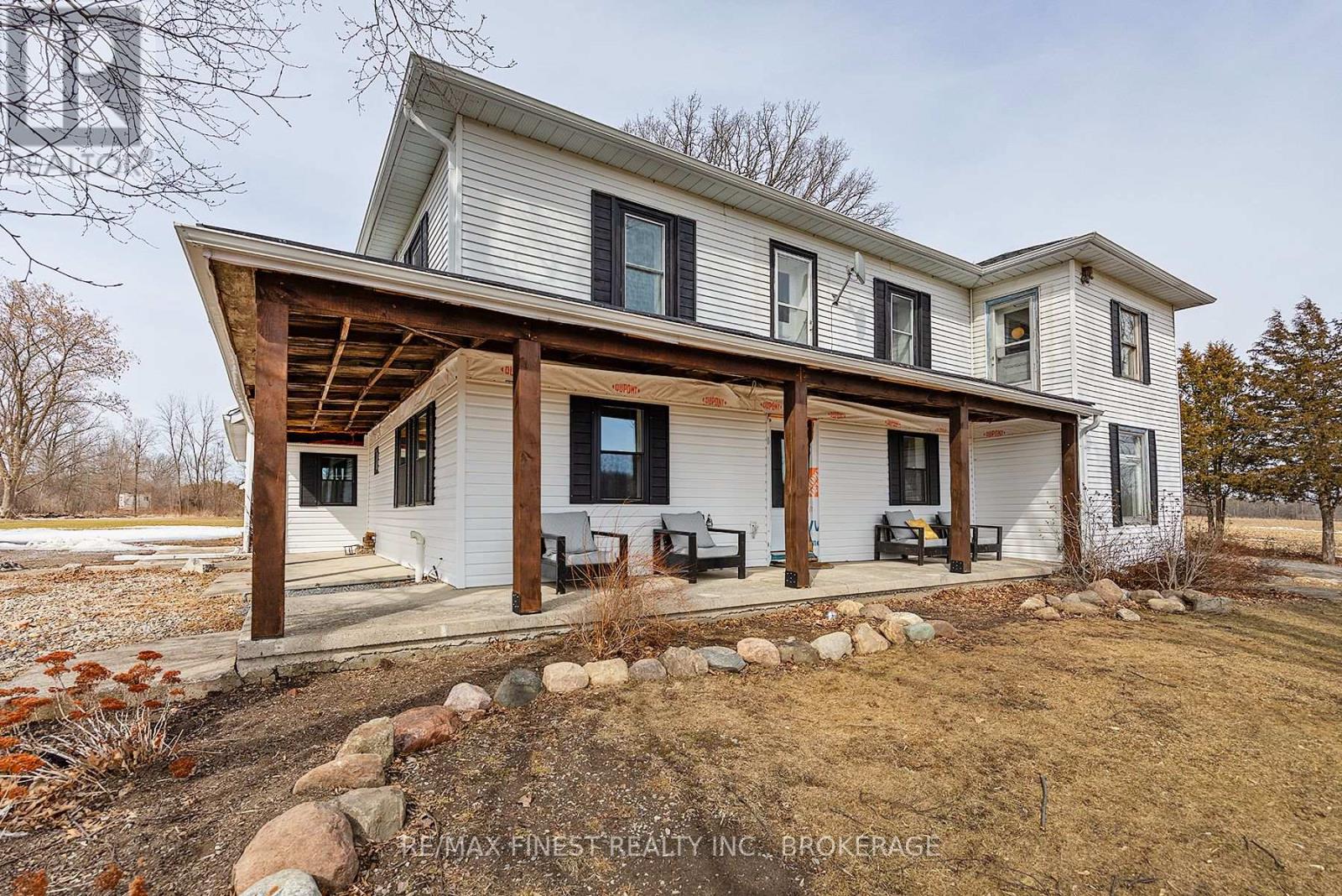 1139 Maple Road, Loyalist, Ontario  K0H 2H0 - Photo 40 - X12025937