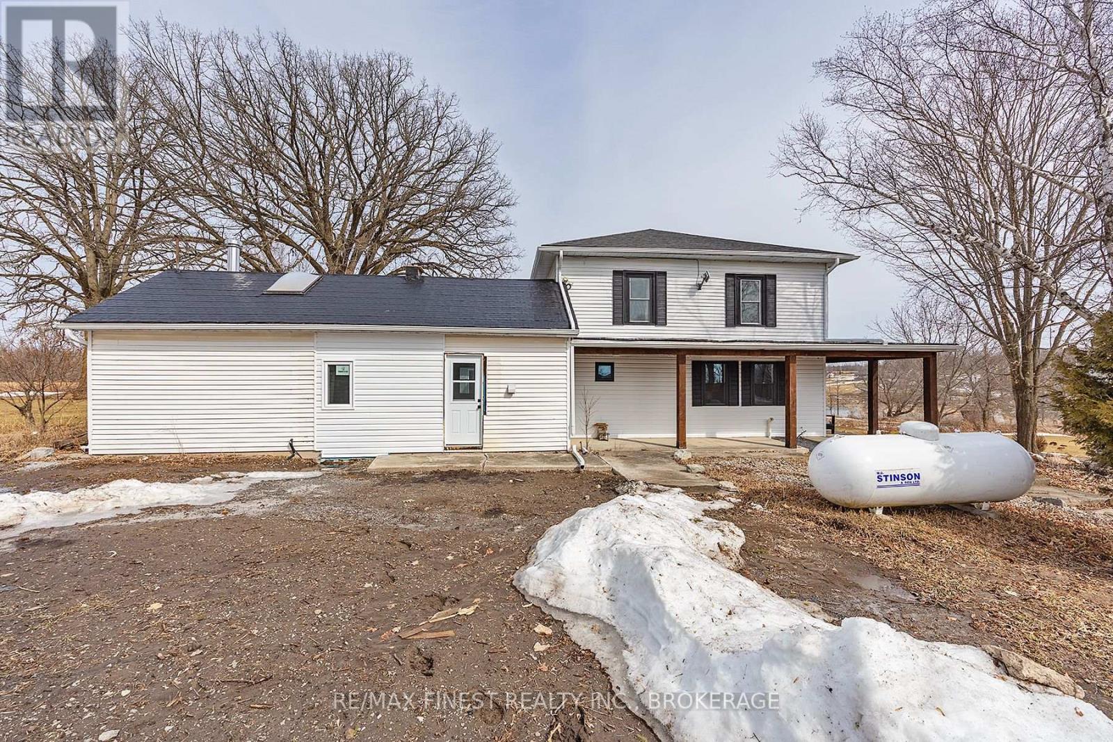 1139 Maple Road, Loyalist, Ontario  K0H 2H0 - Photo 41 - X12025937