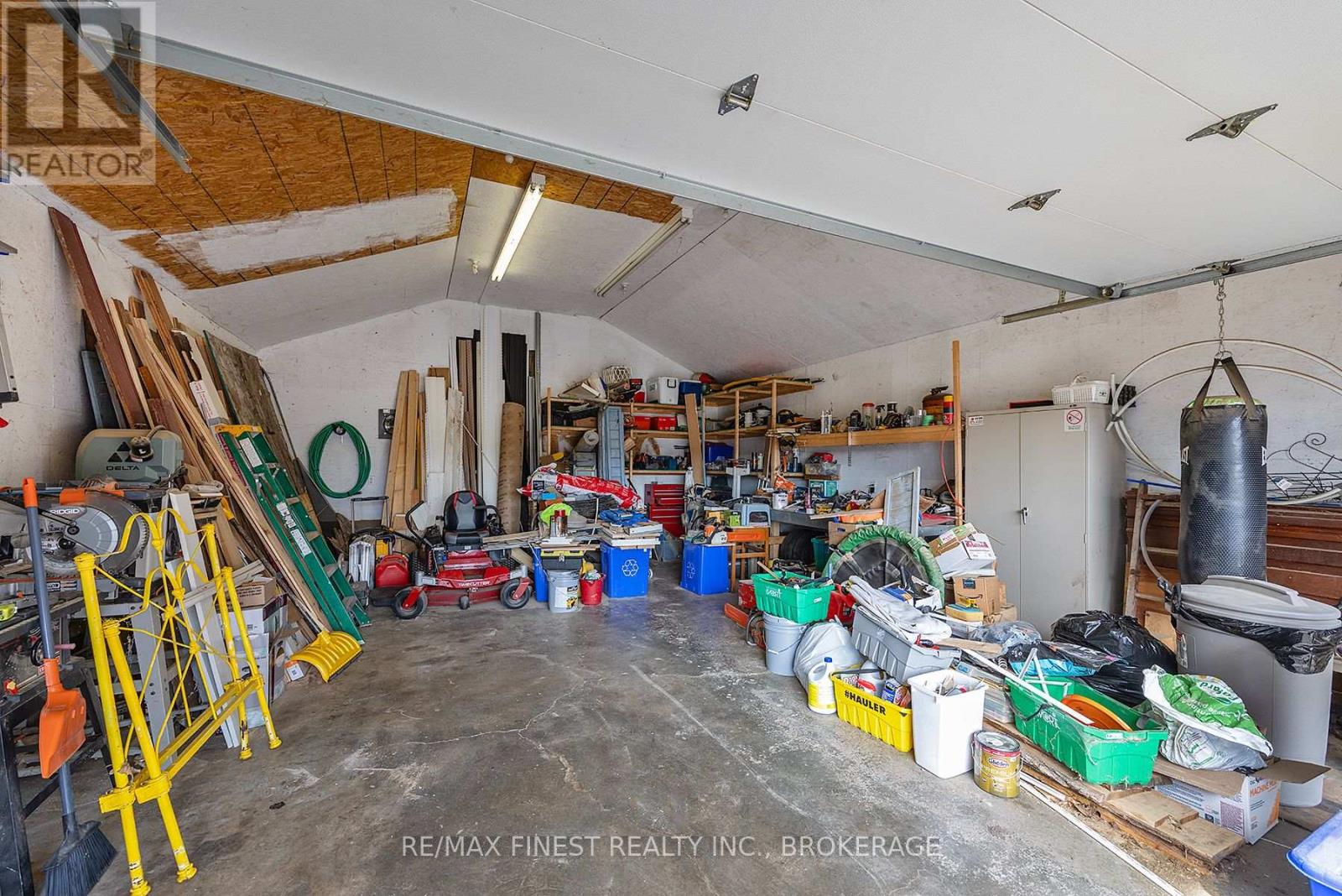 1139 Maple Road, Loyalist, Ontario  K0H 2H0 - Photo 45 - X12025937