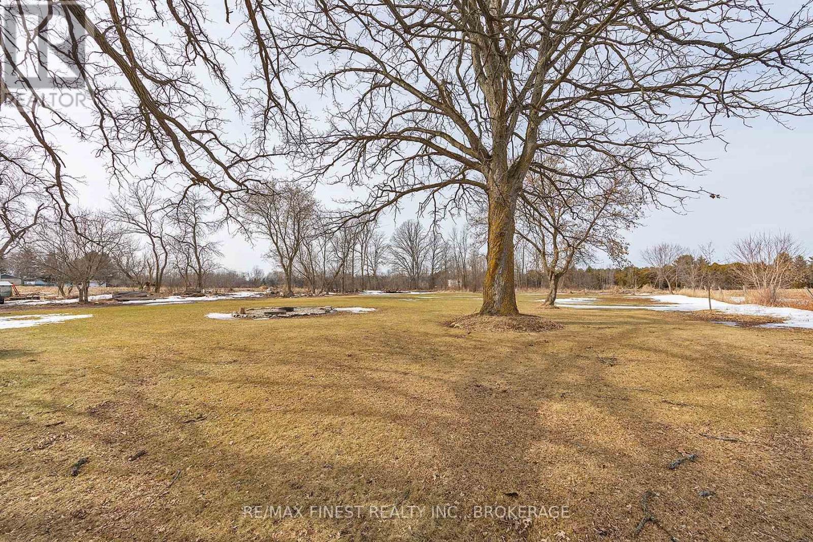1139 Maple Road, Loyalist, Ontario  K0H 2H0 - Photo 46 - X12025937