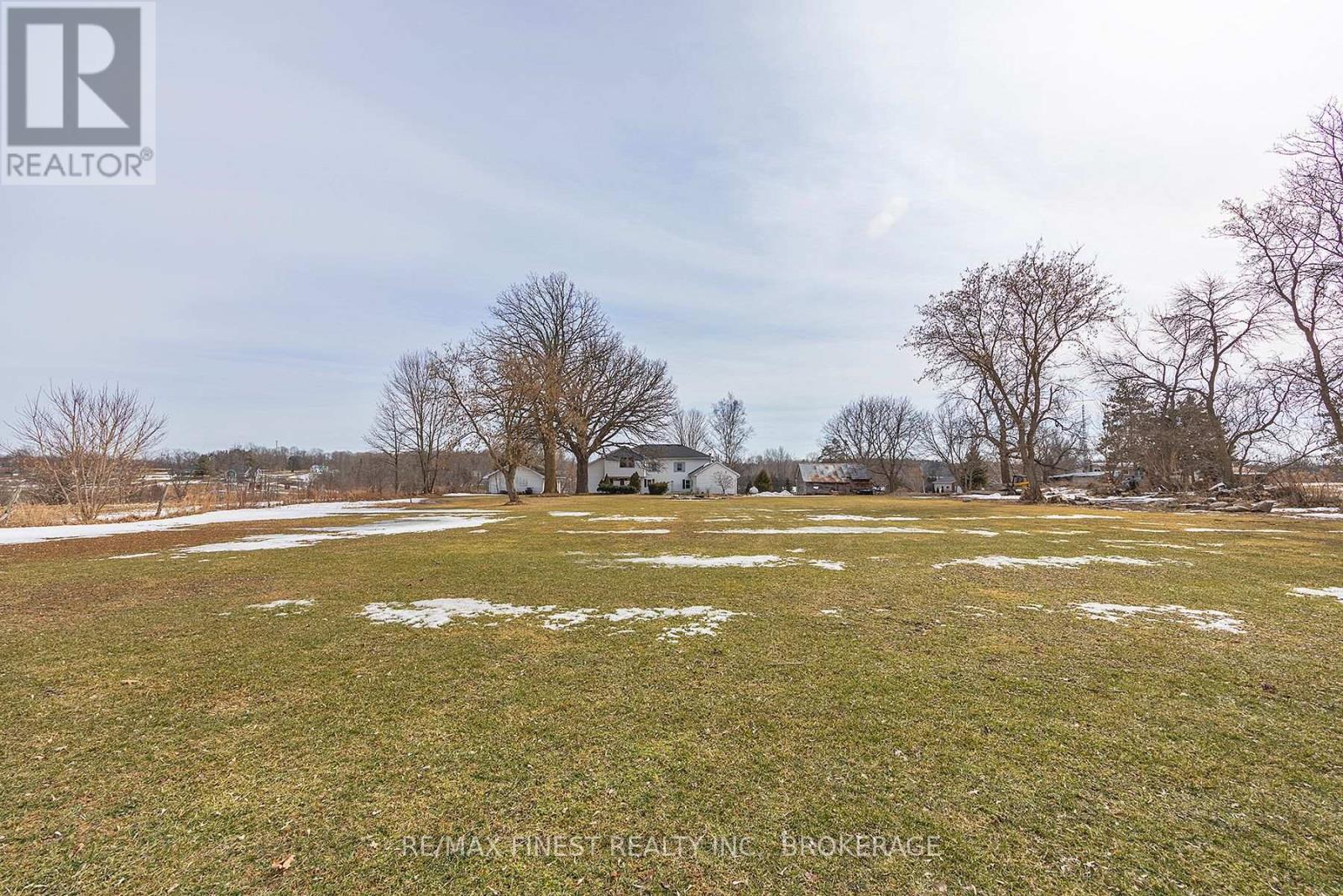 1139 Maple Road, Loyalist, Ontario  K0H 2H0 - Photo 48 - X12025937