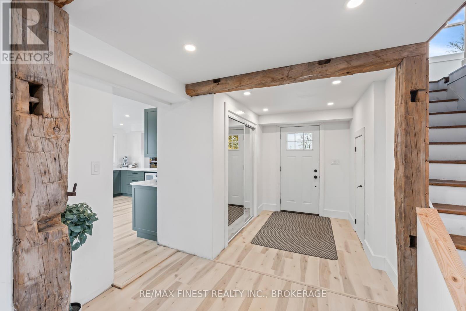 1139 Maple Road, Loyalist, Ontario  K0H 2H0 - Photo 6 - X12025937