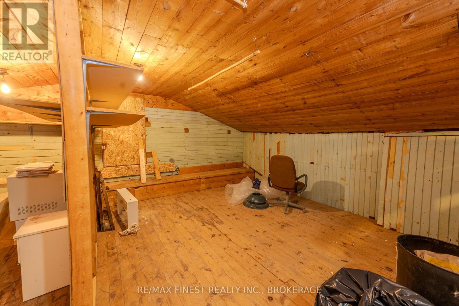 139 Main Street, Front Of Leeds & Seeleys Bay, Ontario  K0H 2N0 - Photo 43 - X12027207