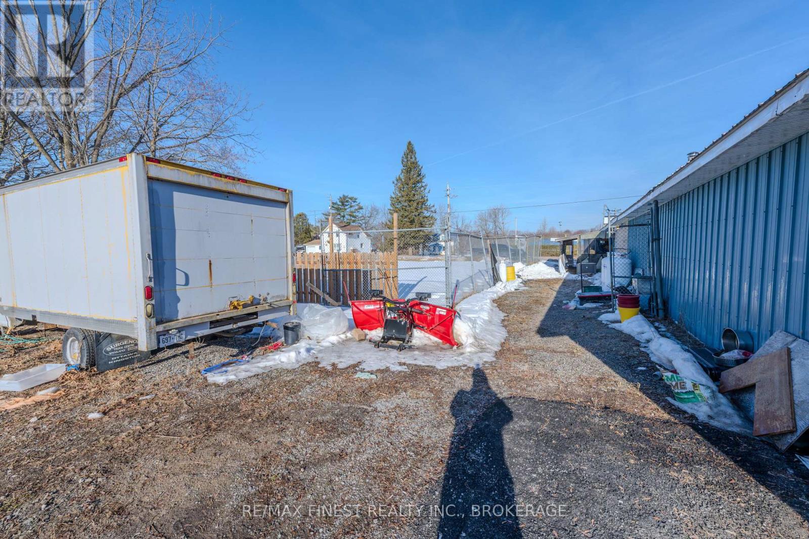 139 Main Street, Front Of Leeds & Seeleys Bay, Ontario  K0H 2N0 - Photo 47 - X12027207