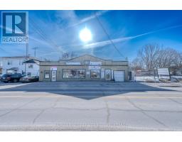 139 MAIN STREET, Front of Leeds & Seeleys Bay, Ontario