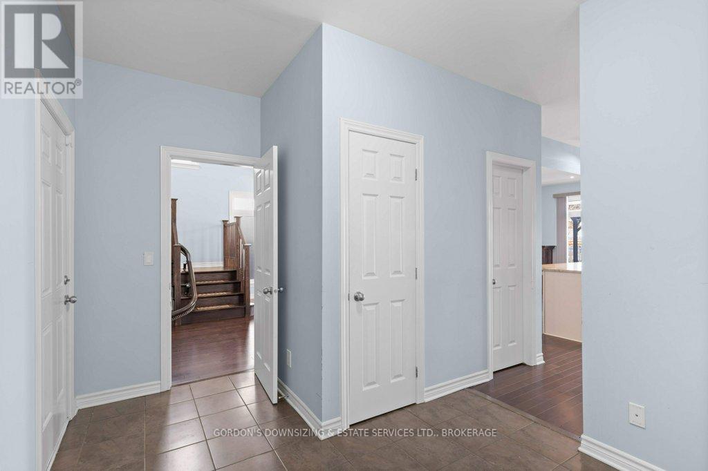 1222 Iris Drive, Kingston, Ontario  K7P 0H6 - Photo 13 - X12027851