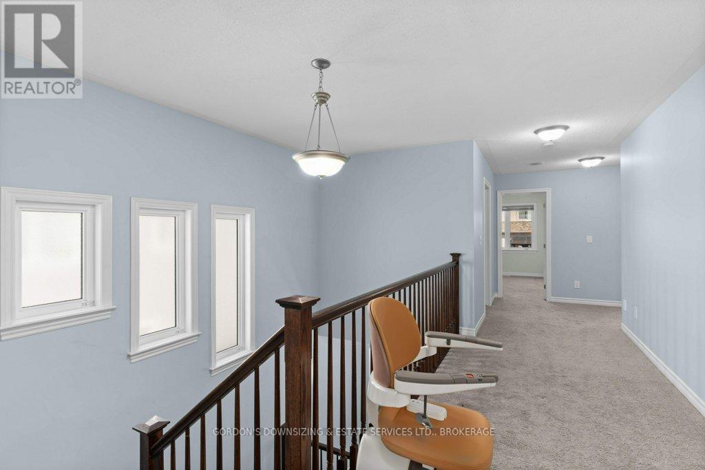 1222 Iris Drive, Kingston, Ontario  K7P 0H6 - Photo 15 - X12027851