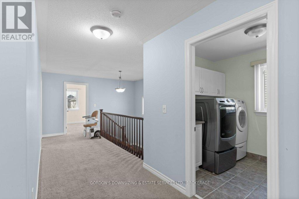 1222 Iris Drive, Kingston, Ontario  K7P 0H6 - Photo 16 - X12027851