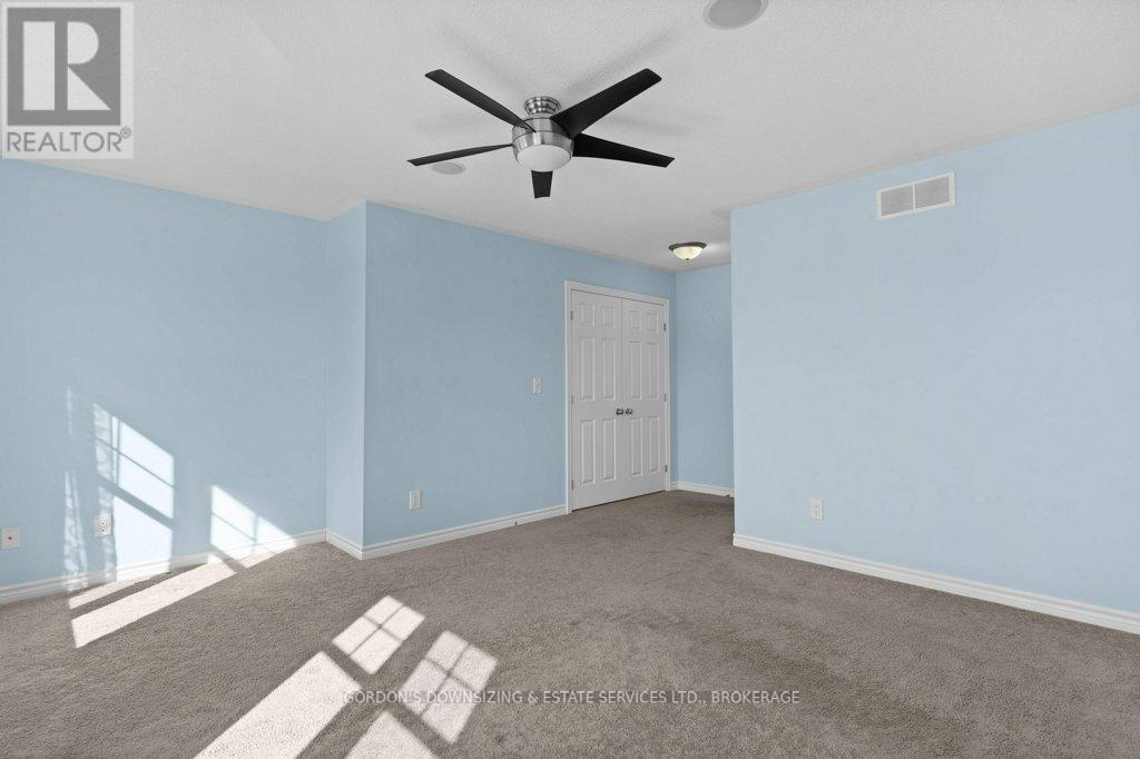 1222 Iris Drive, Kingston, Ontario  K7P 0H6 - Photo 18 - X12027851